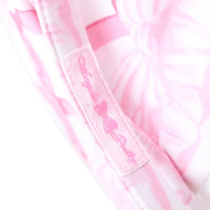 Decoration Strawberryカチューシャ　ピンク 商品詳細ページ Decoration Strawberryジャンパースカート ヘアアクセサリー