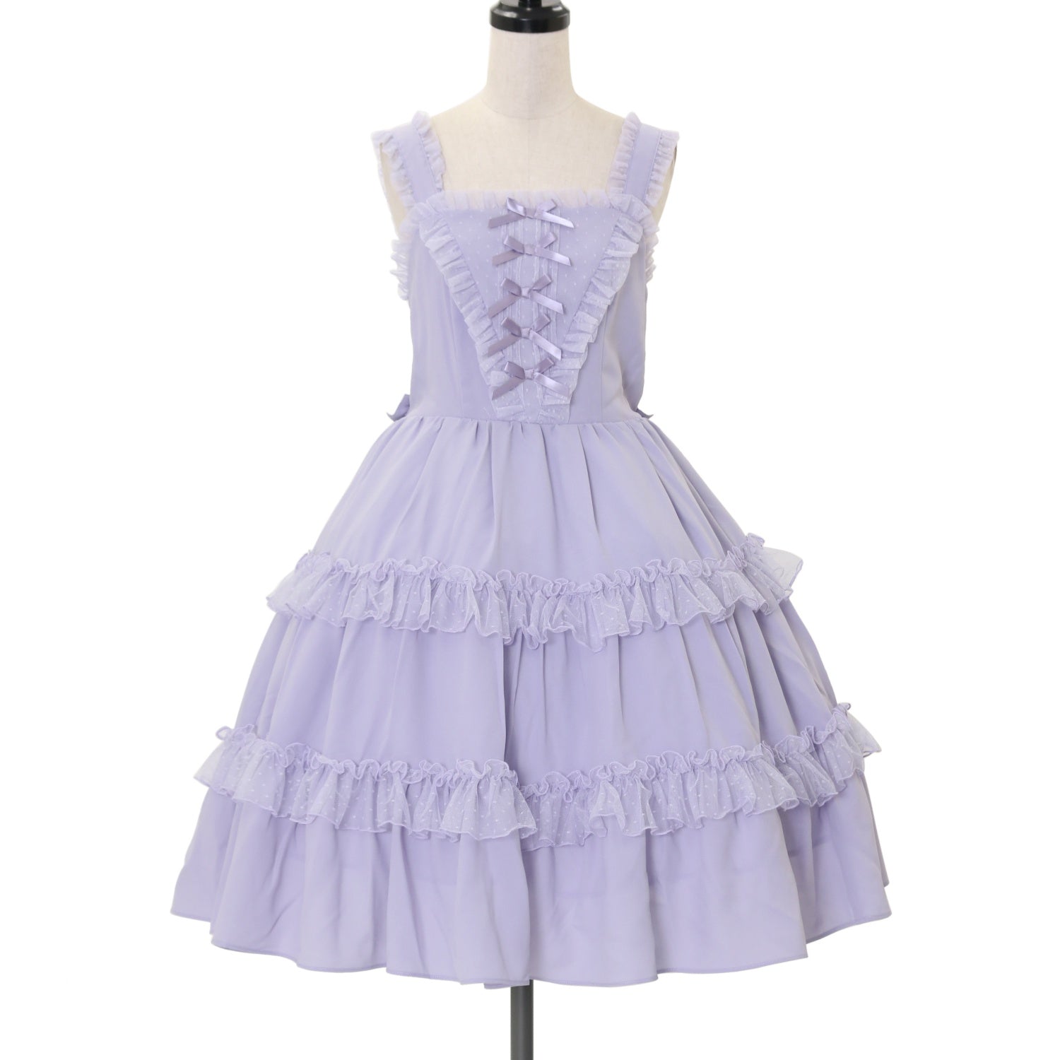 axes femme kawaii｜アクシーズファムカワイイ (USED)の通販(562