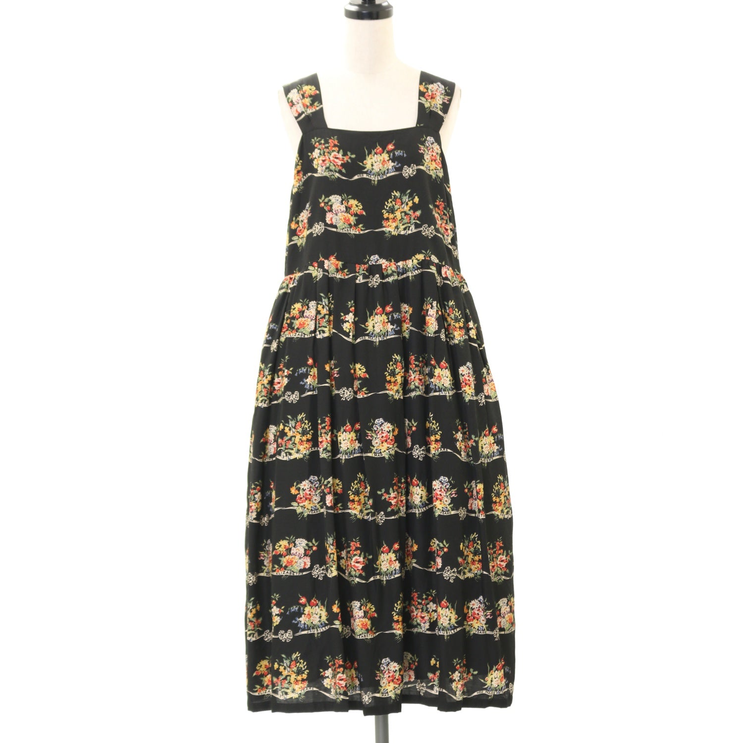 【Jane Marple】未使用品　手袋　黒　レディース Jane Marple (USED)(933 items) | Wunderwelt Online Shop