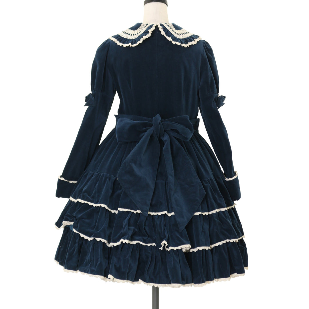 u-17453-03_1080x.jpg?v=1751009070