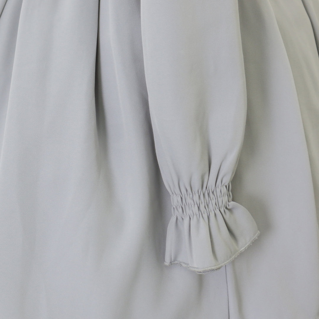 Amavel French Voyage ボレロワンピース 新品 Amavel 池袋店 on X: 
