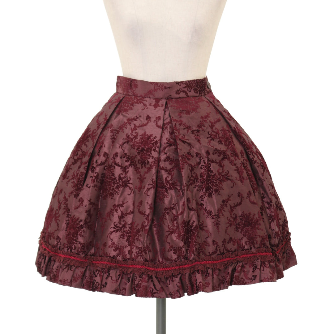 u-17497-00_1080x.jpg?v=1751017367