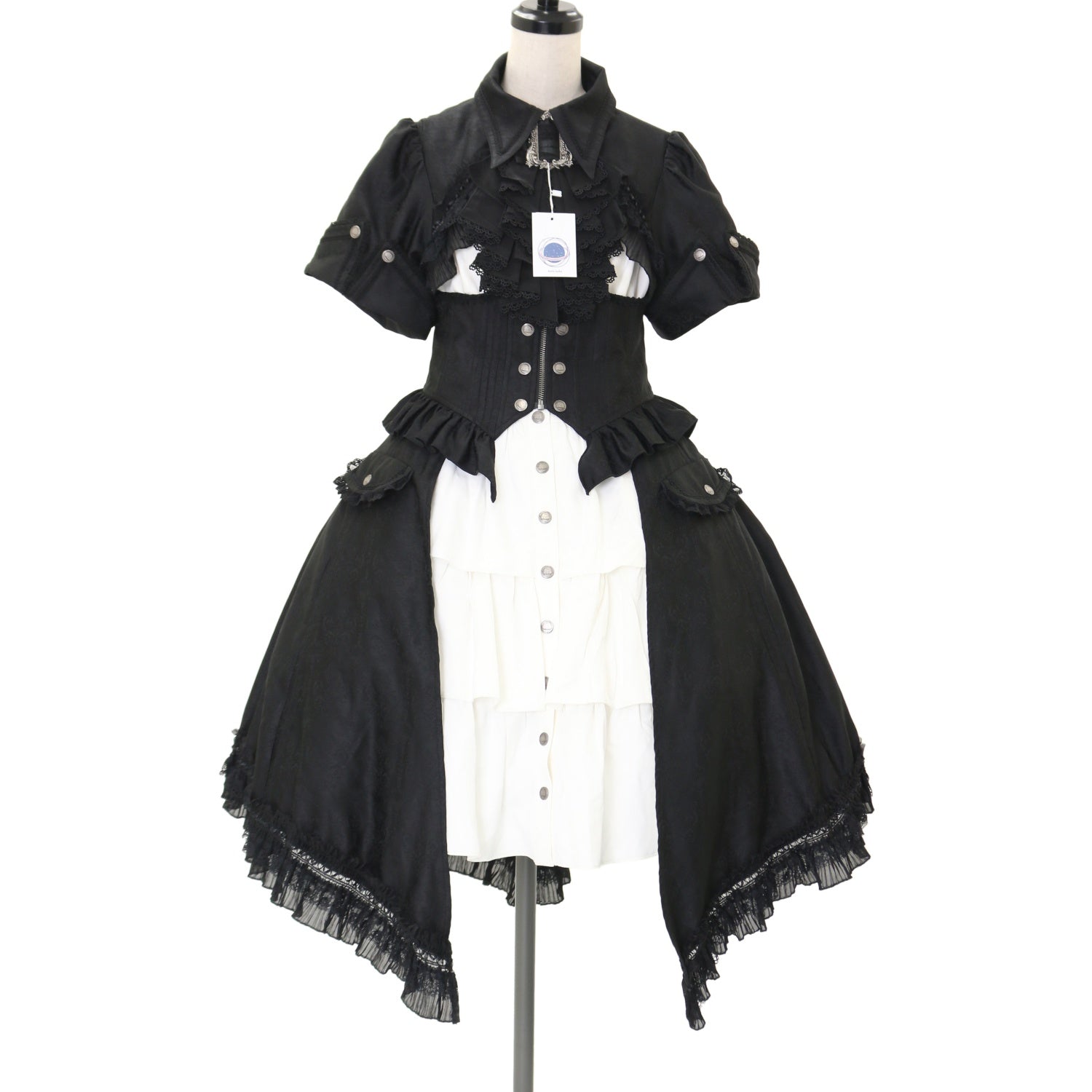 星箱Works｜ホシバコワークス (USED)の通販(287点) | ロリータ