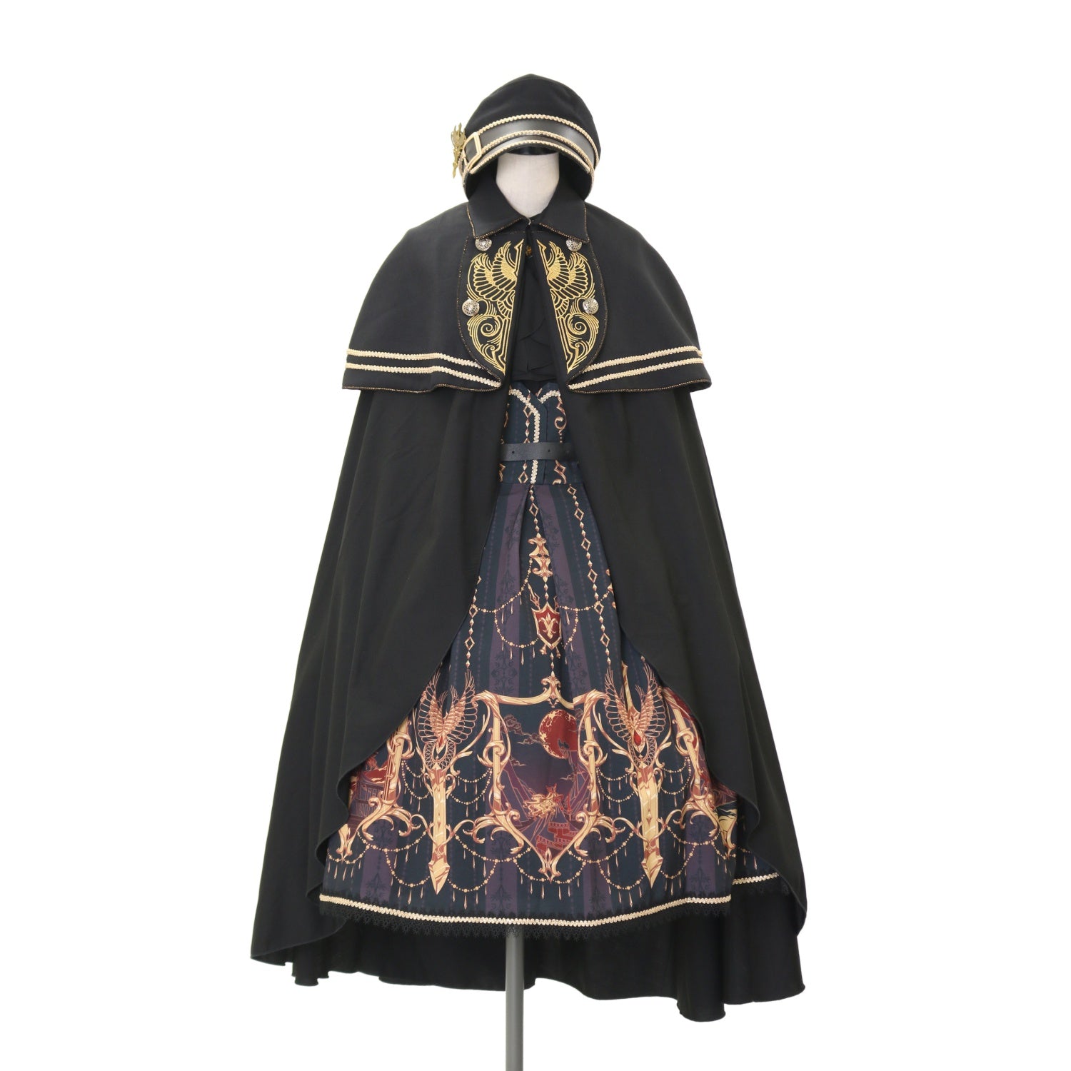 ノーブランド (USED)(1420 items) | Wunderwelt Online Shop