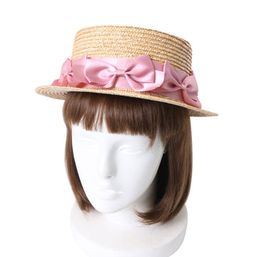 USED】コットンフラットレースドレス | Maria pipi | ロリータ