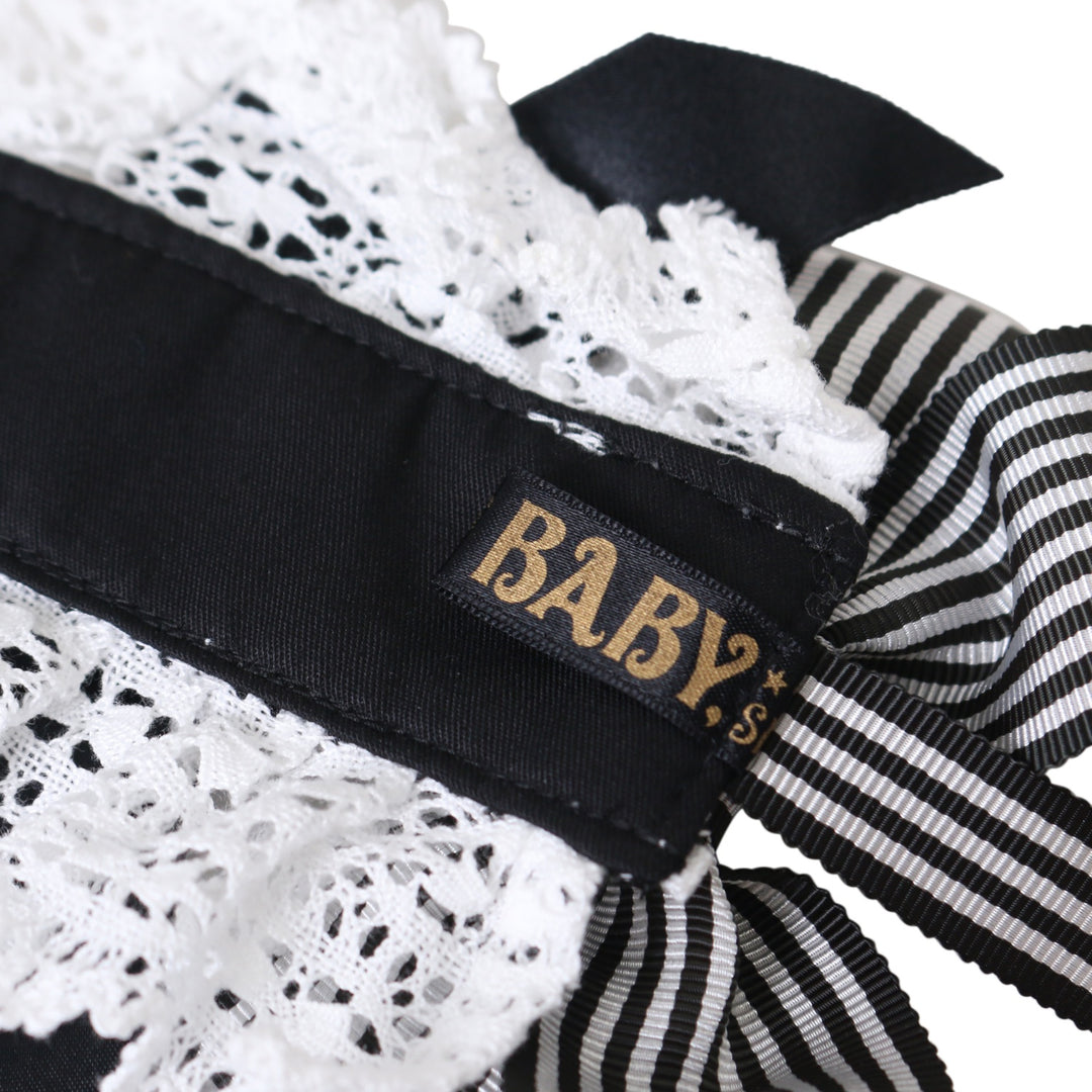 USED】Le lien du coeurヘッドドレス | BABY, THE STARS SHINE BRIGHT