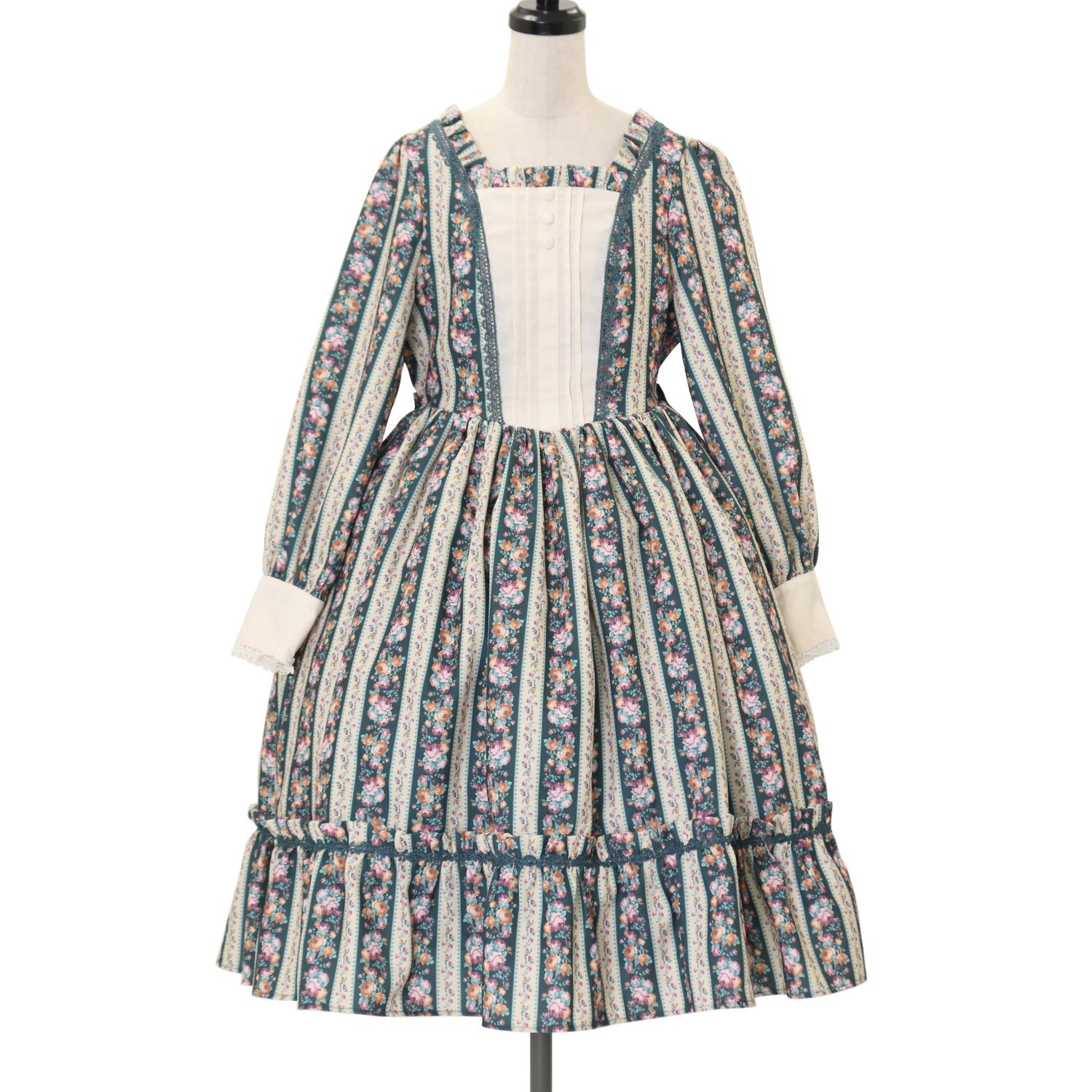 axes femme kawaii｜アクシーズファムカワイイ (USED)(560 items