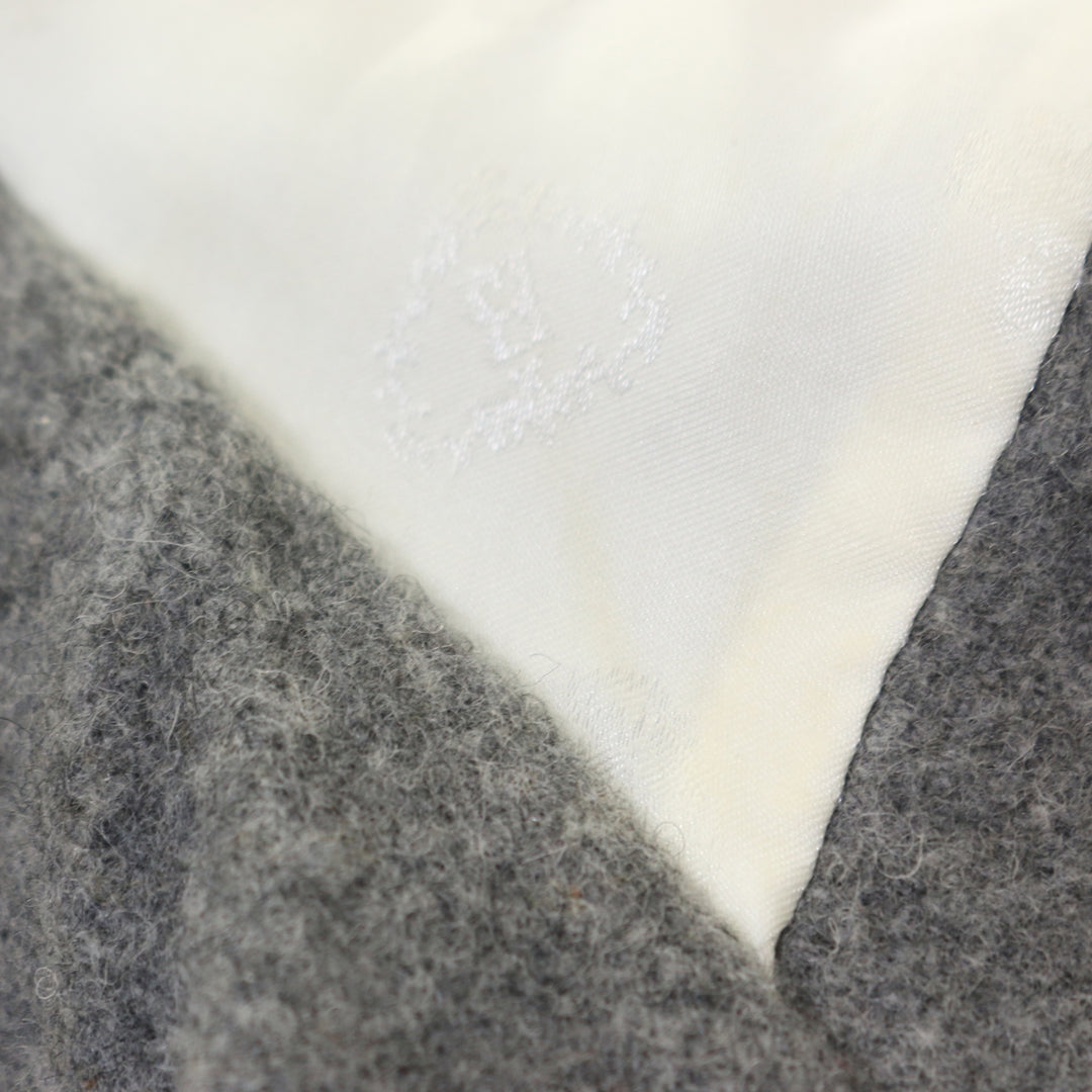 BABY,THE STARS SHINE BRIGHT Flowerフレアケープ BABY,THE STARS SHINE BRIGHT Flowerフレアケープ USED】Flowerフレア