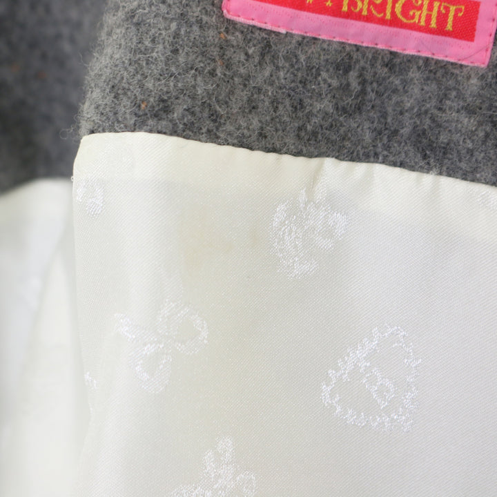 USED】Flowerフレアケープ | BABY, THE STARS SHINE BRIGHT | ロリータ