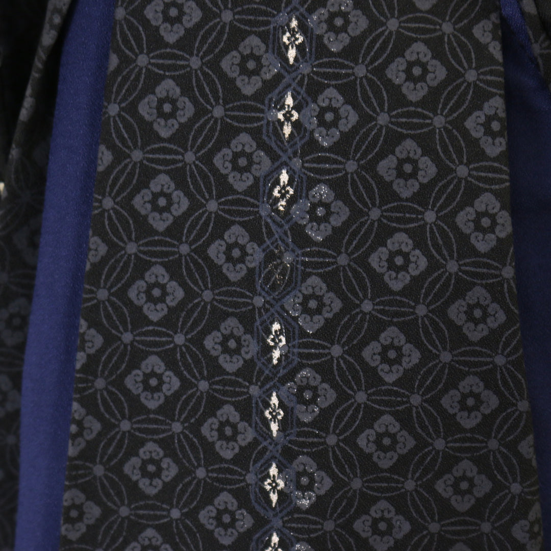 USED】ONESTE 椿刺繍袴風スカート | Ozz On | ロリータ ゴスロリ