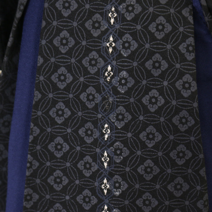 USED】ONESTE 椿刺繍袴風スカート | Ozz On | ロリータ ゴスロリ