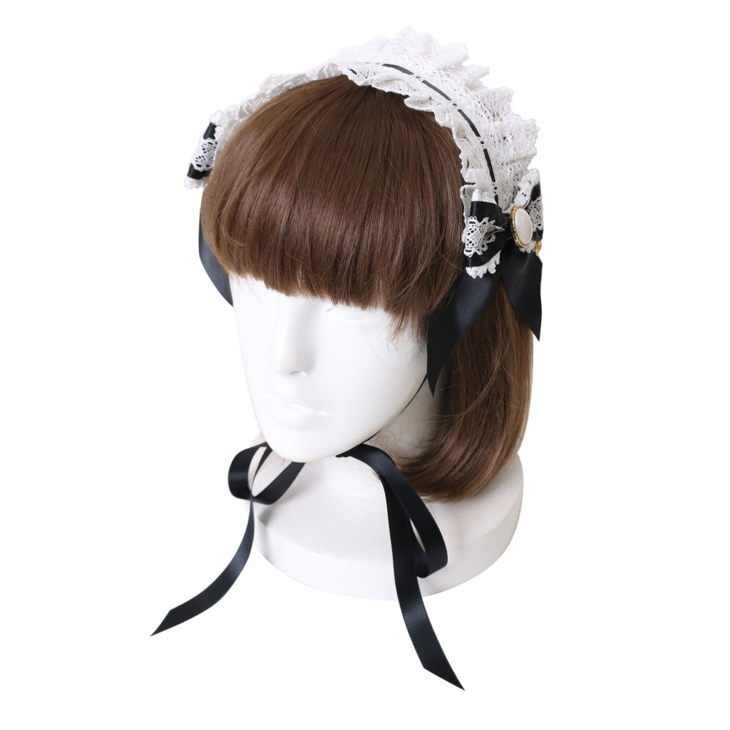 Baby, The Stars Shine Bright - closet child オンラインショップ