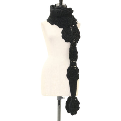 USED】【Mサイズ】トレーン付ショートパンツ | BLACK PEACE NOW
