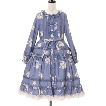 USED】Sweet Collectionワンピース | Emily Temple cute