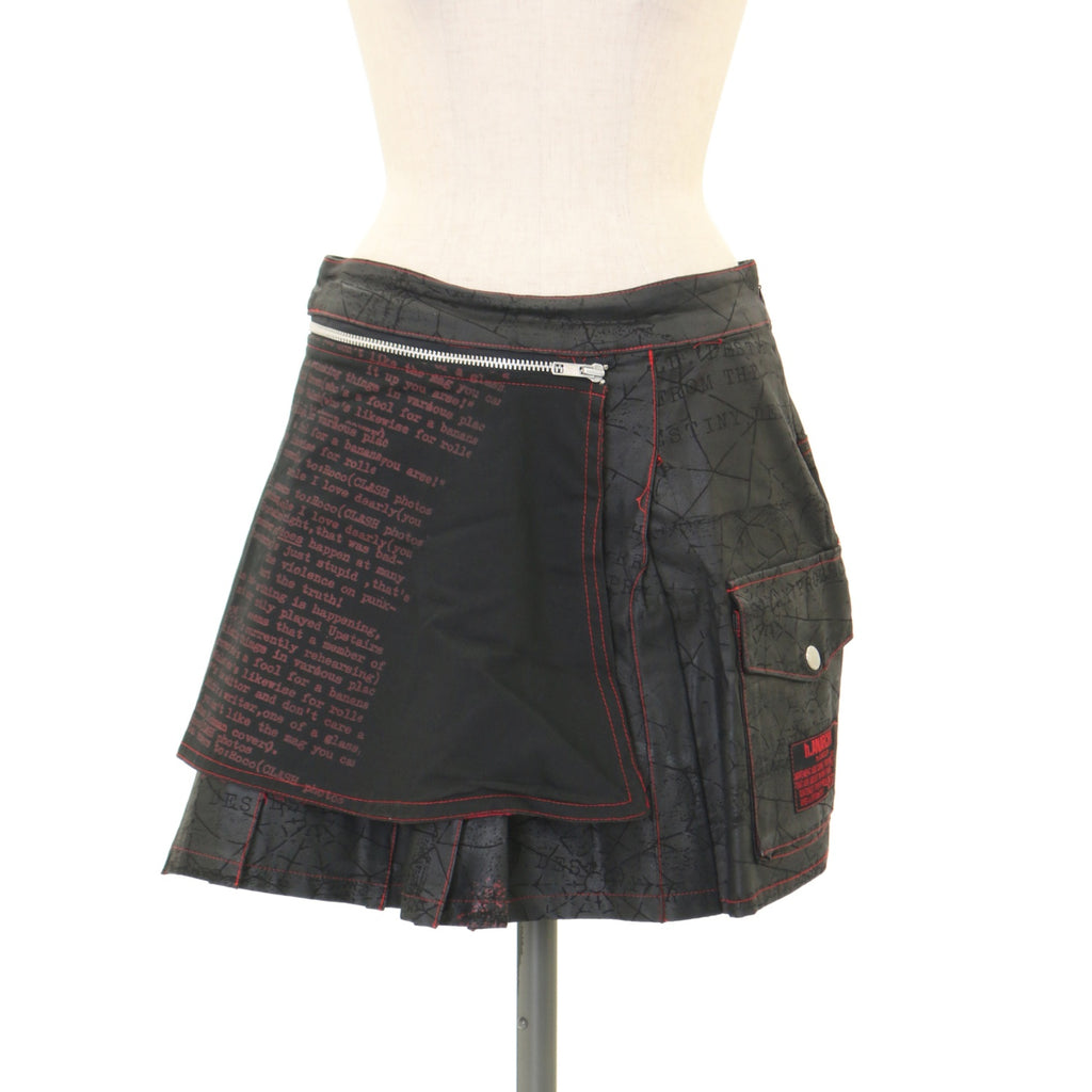 u-17820-00_1024x1024.jpg?v=