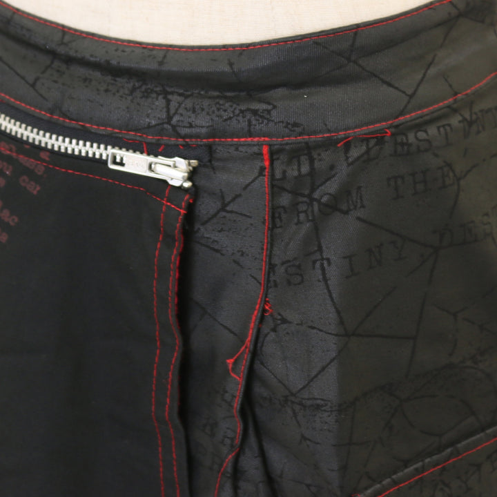 h.ANARCHY スカート m36640587123_1.jpg