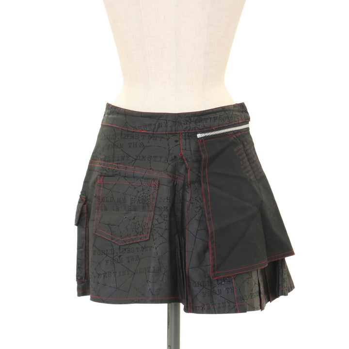 u-17820-05_720x.jpg?v=1751943343