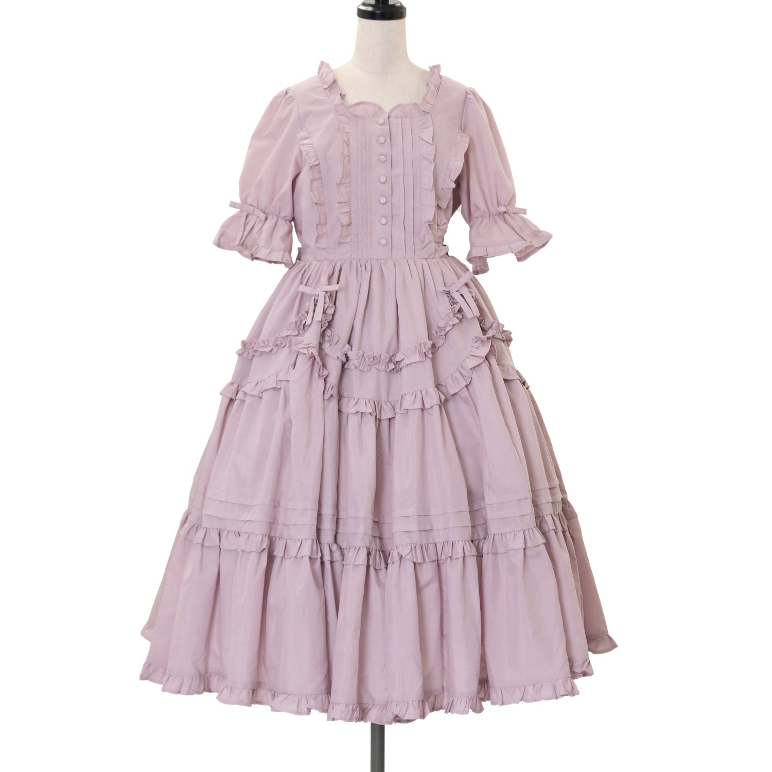 axes femme kawaii｜アクシーズファムカワイイ (USED)(560 items