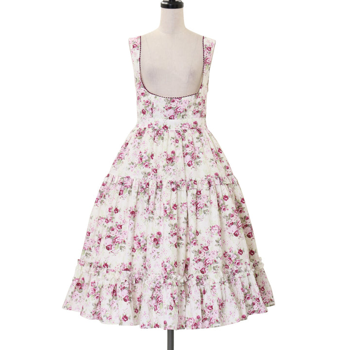 u-17832-00_720x.jpg?v=1751943378