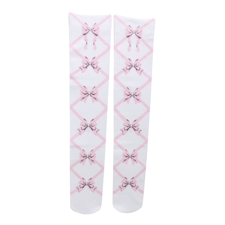 Moitie ロゴリボンオーバニー新品 Moitie ロゴリボンオーバニー