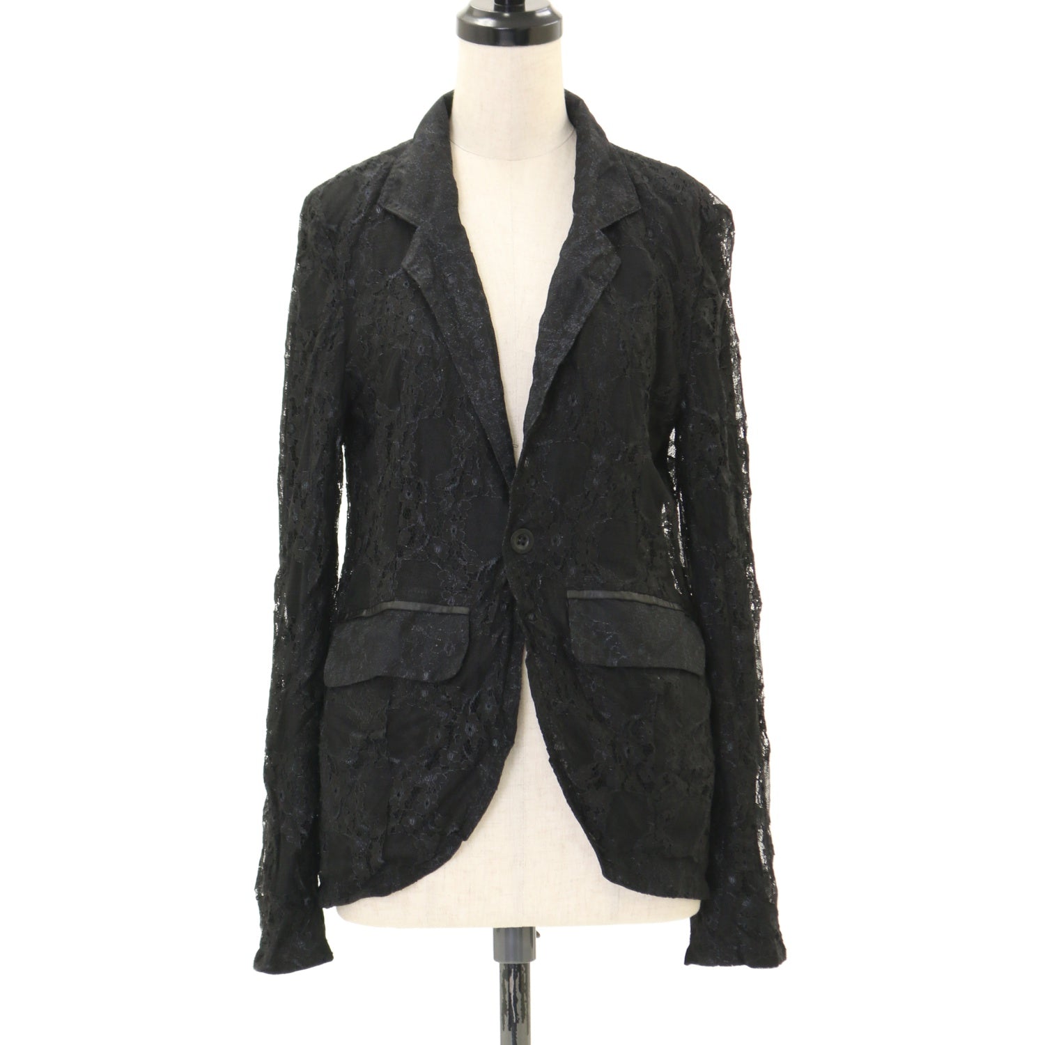 h.NAOTO (USED)(1053 items) | Wunderwelt Online Shop - Gothic