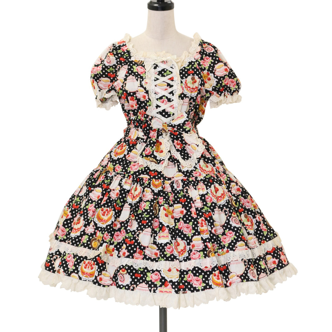 Cornet ゴスロリ ゴシックロリータ ワンピース u-17907-00_1080x.jpg?v=1752205071