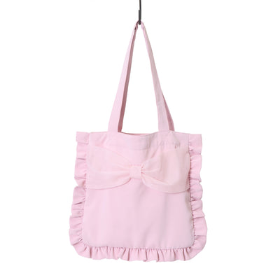 Belle Epoque Rose ワンピース(Angelic Pretty) Belle Epoque Rose ワンピース(Angelic Pretty)