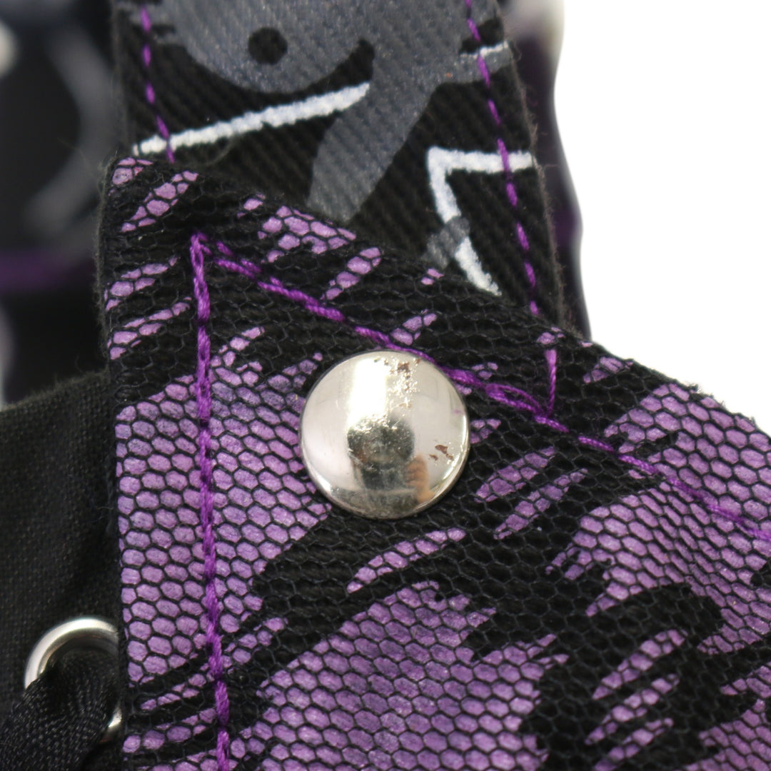 USED】HN+nois 悪魔の羽のリュック | h.NAOTO Wunderwelt Online Shop