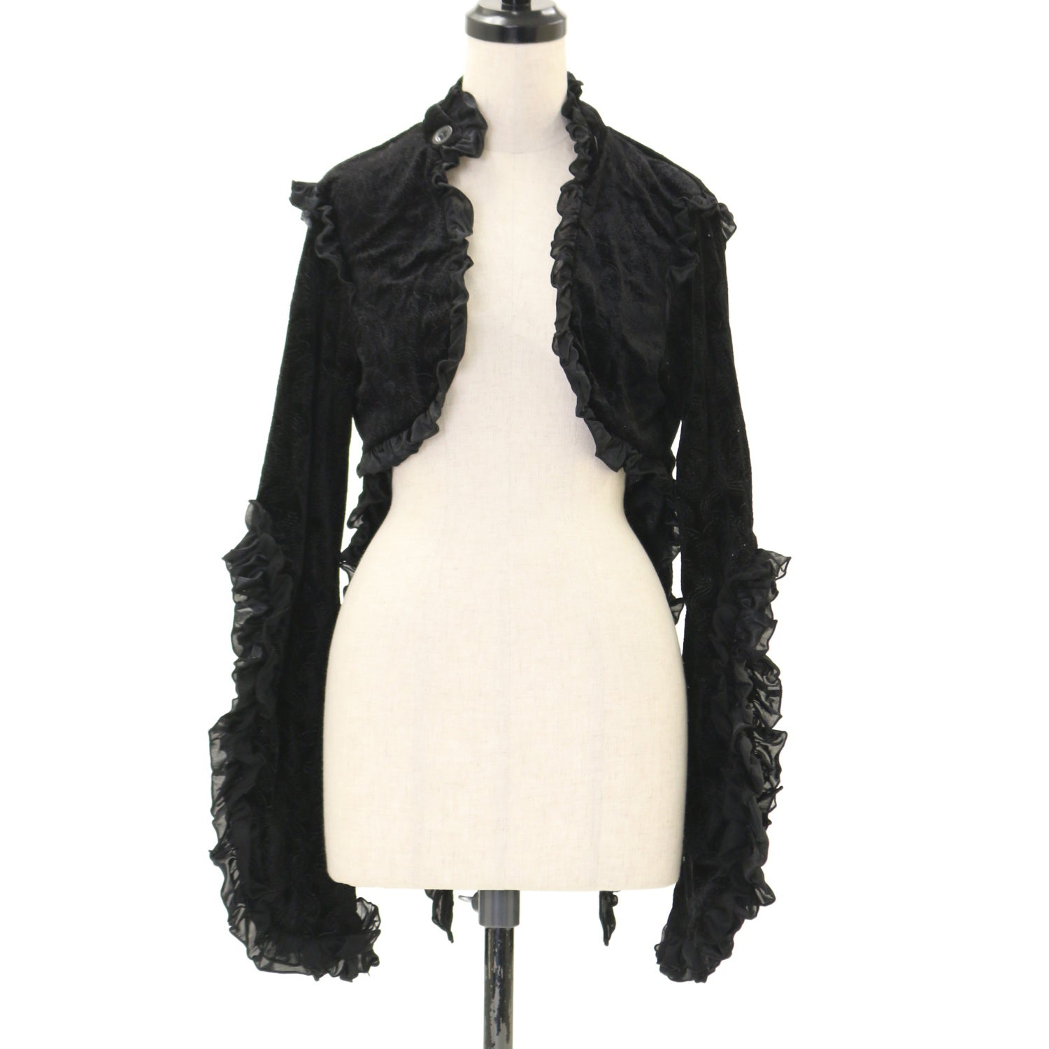 h.NAOTO (USED)(1044 items) | Wunderwelt Online Shop - Gothic