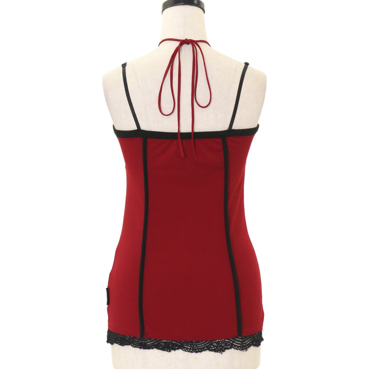 Cupid on a shell,1920FRANCE.カタツムリに乗った天使 Cupid on a shell,1920FRANCE.カタツムリに乗った天使