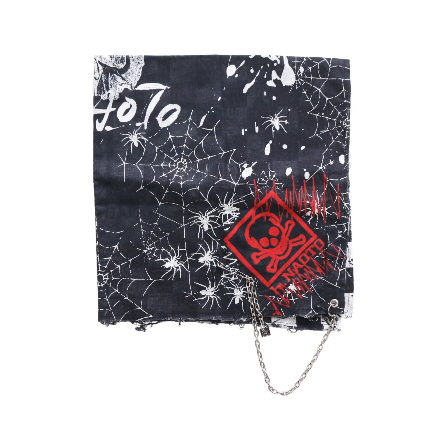 h.NAOTO (USED)(1053 items) | Wunderwelt Online Shop - Gothic
