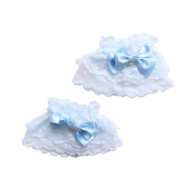 USED】Baked Sweets Paradeワンピース | Angelic Pretty