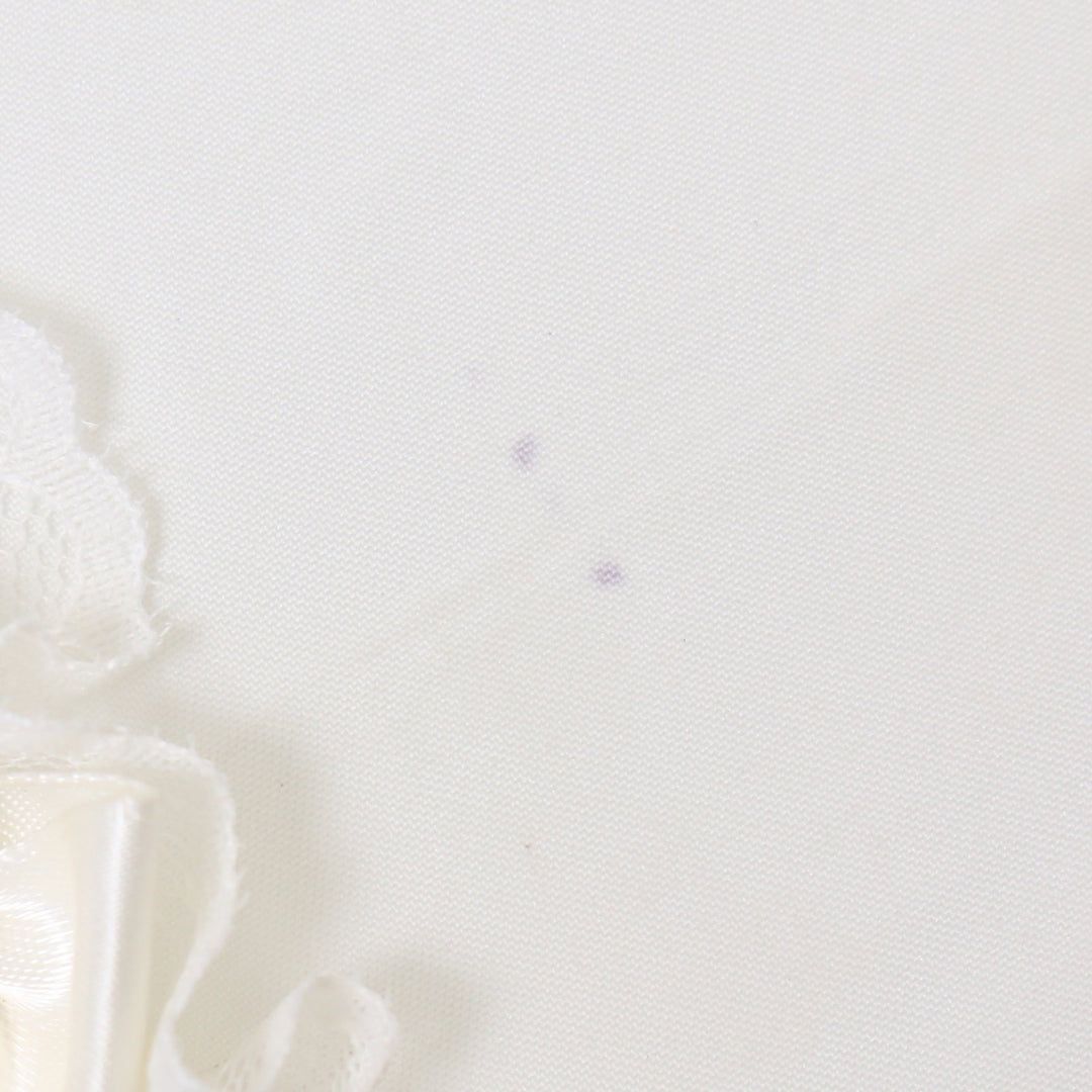 USED】BABY Romantic アンブレラ | BABY, THE STARS SHINE BRIGHT