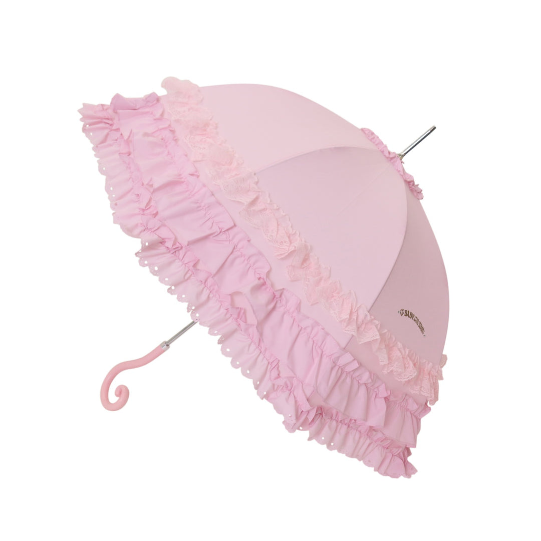 u-17993-00_1080x.jpg?v=1752213374