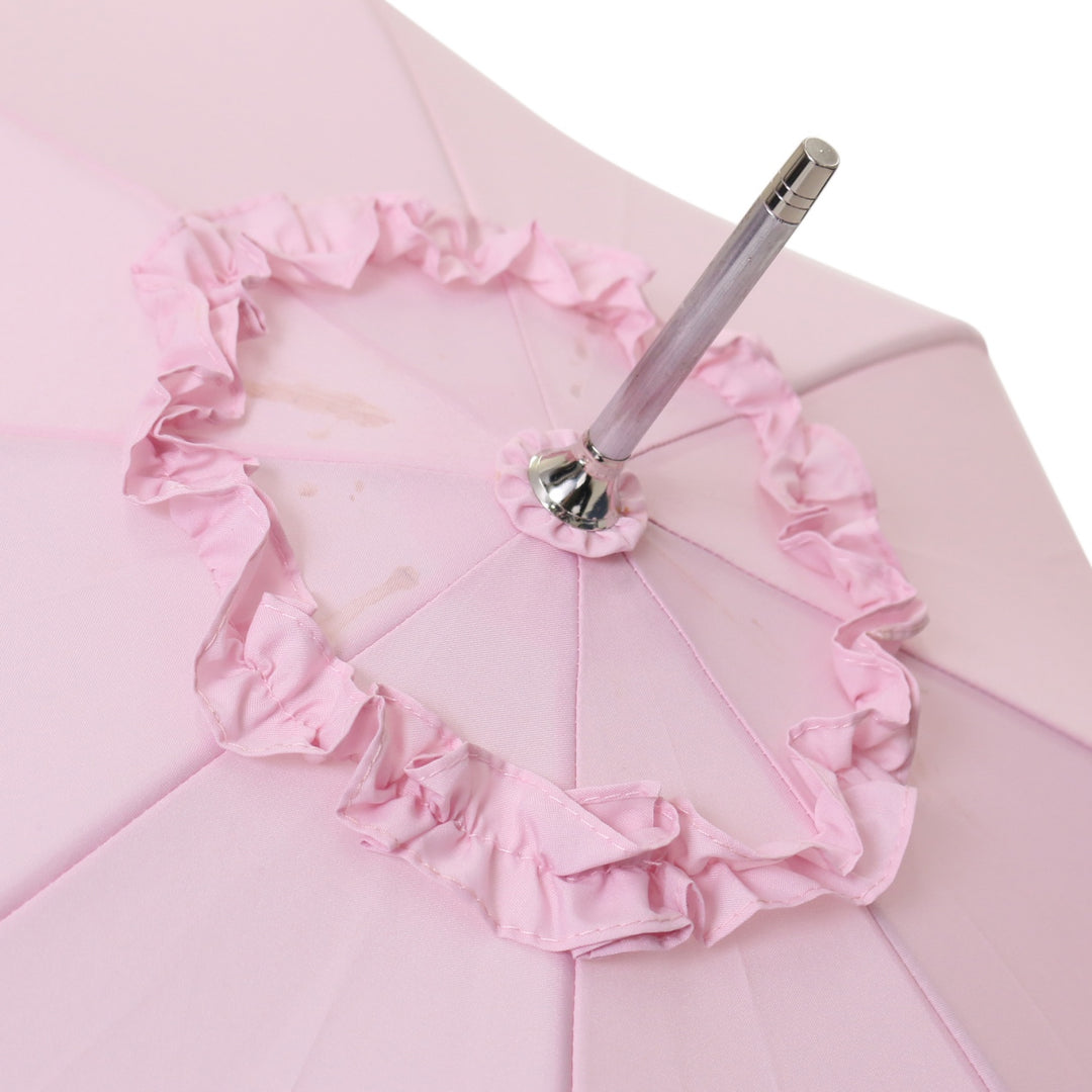 BABY, 新品 Rococoアンブレラ BABY, THE STARS 新品 BABY Rococoアンブレラ BABY Rococo