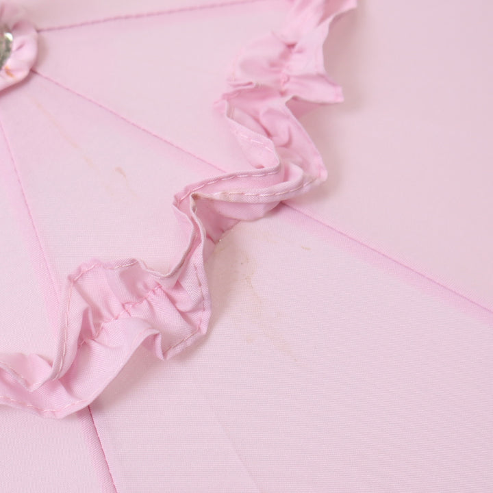 USED】BABY Rococoアンブレラ | BABY, THE STARS SHINE BRIGHT