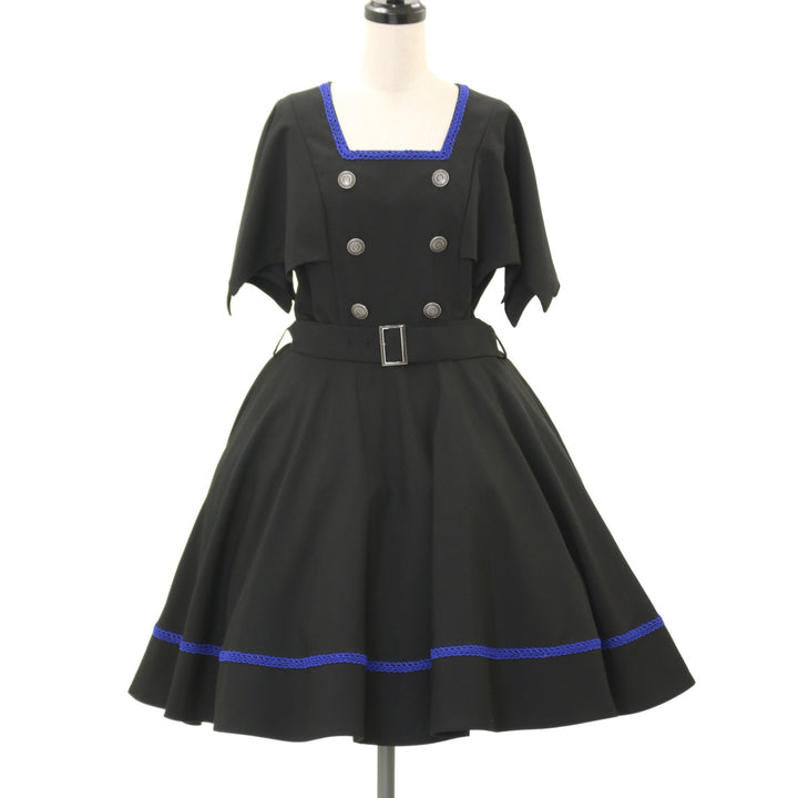 u-18024-00_720x.jpg?v=1752216072