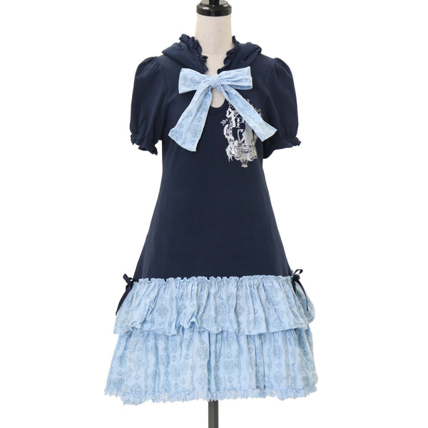 PUTUMAYO プトマヨ　うさ耳ワンピース u-18029-00_grande.jpg?v=1752216085