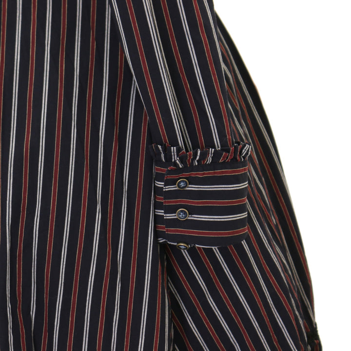 Victorian maiden ノーブルレジメンタルジャケット Victorian maiden ノーブルレジメンタルジャケット - メルカリ