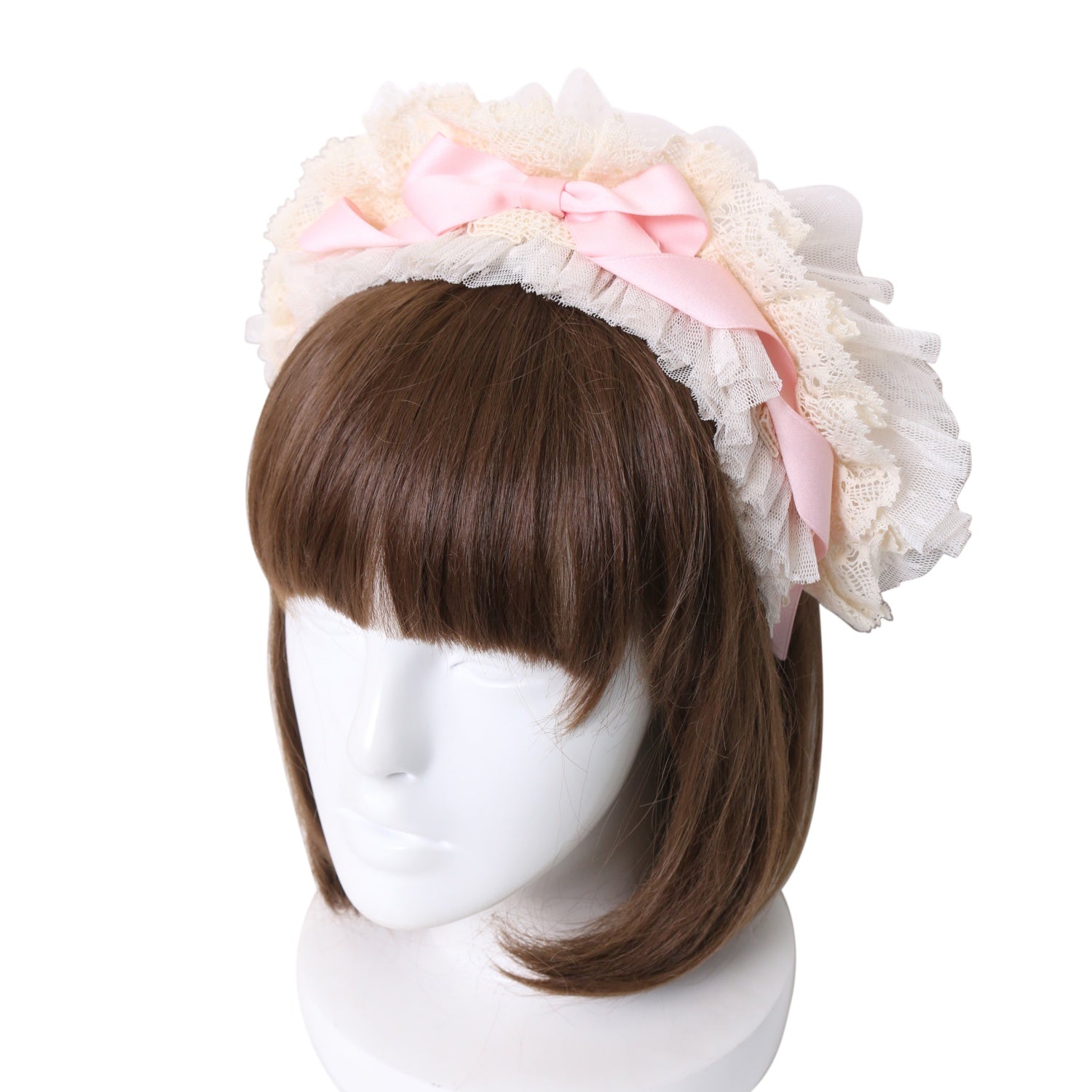 星箱Works｜ホシバコワークス (USED)(318 items) | Wunderwelt