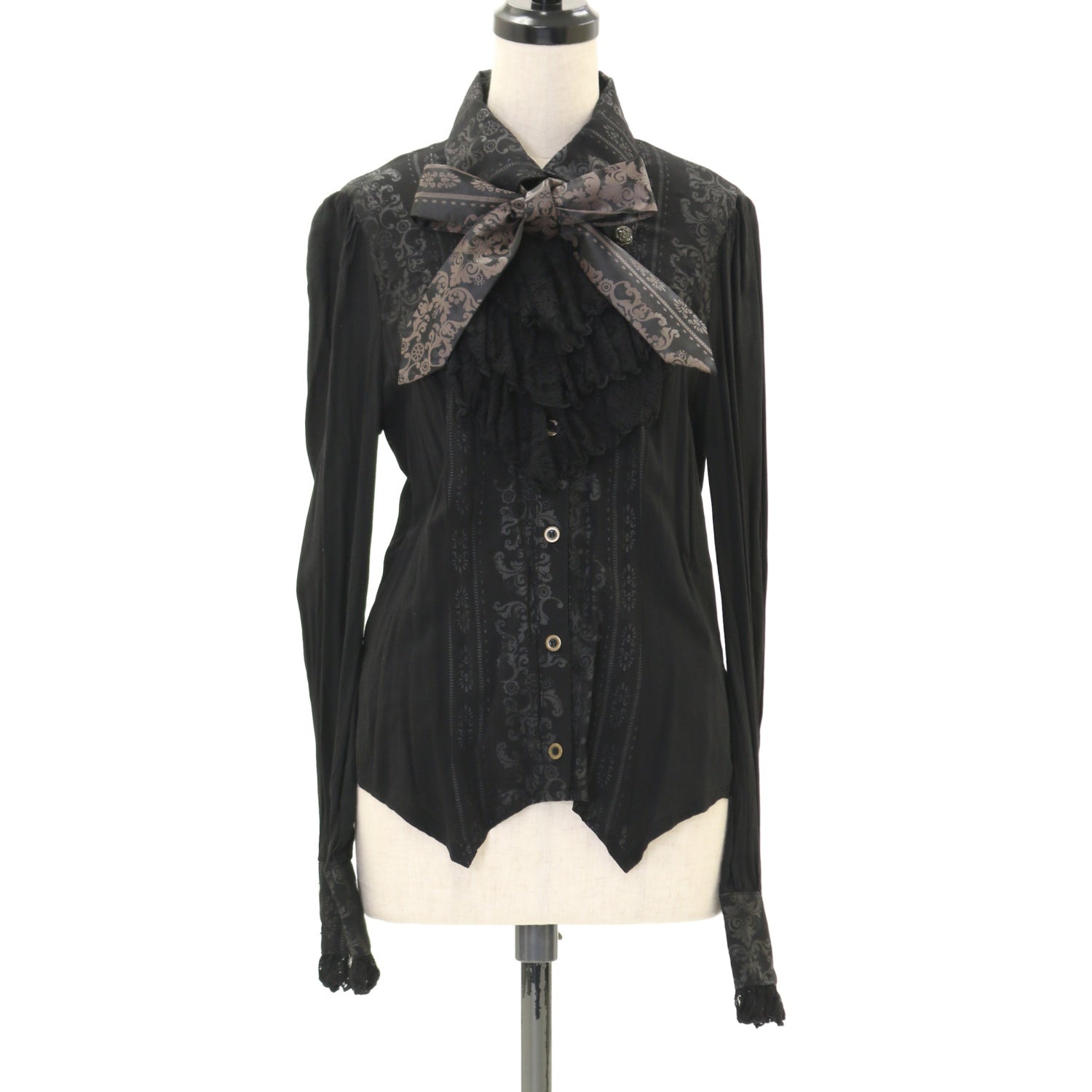 h.NAOTO (USED)(1062 items) | Wunderwelt Online Shop - Gothic