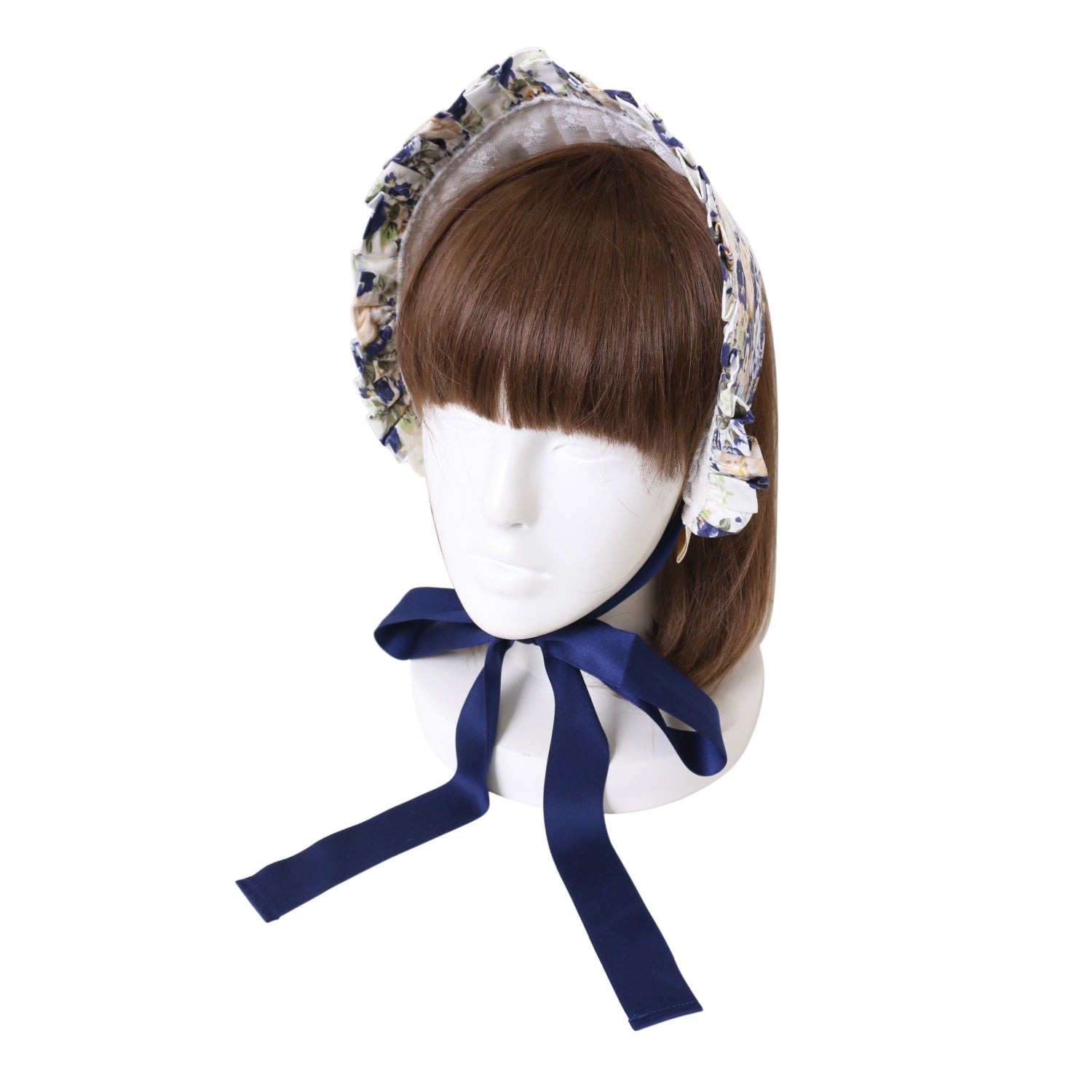 Victorian maiden | ヴィクトリアンメイデン (USED)の通販(739点