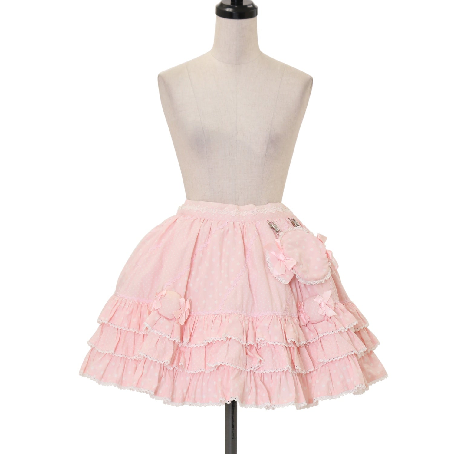 Angelic Pretty | アンジェリックプリティ (USED)の通販(4871点
