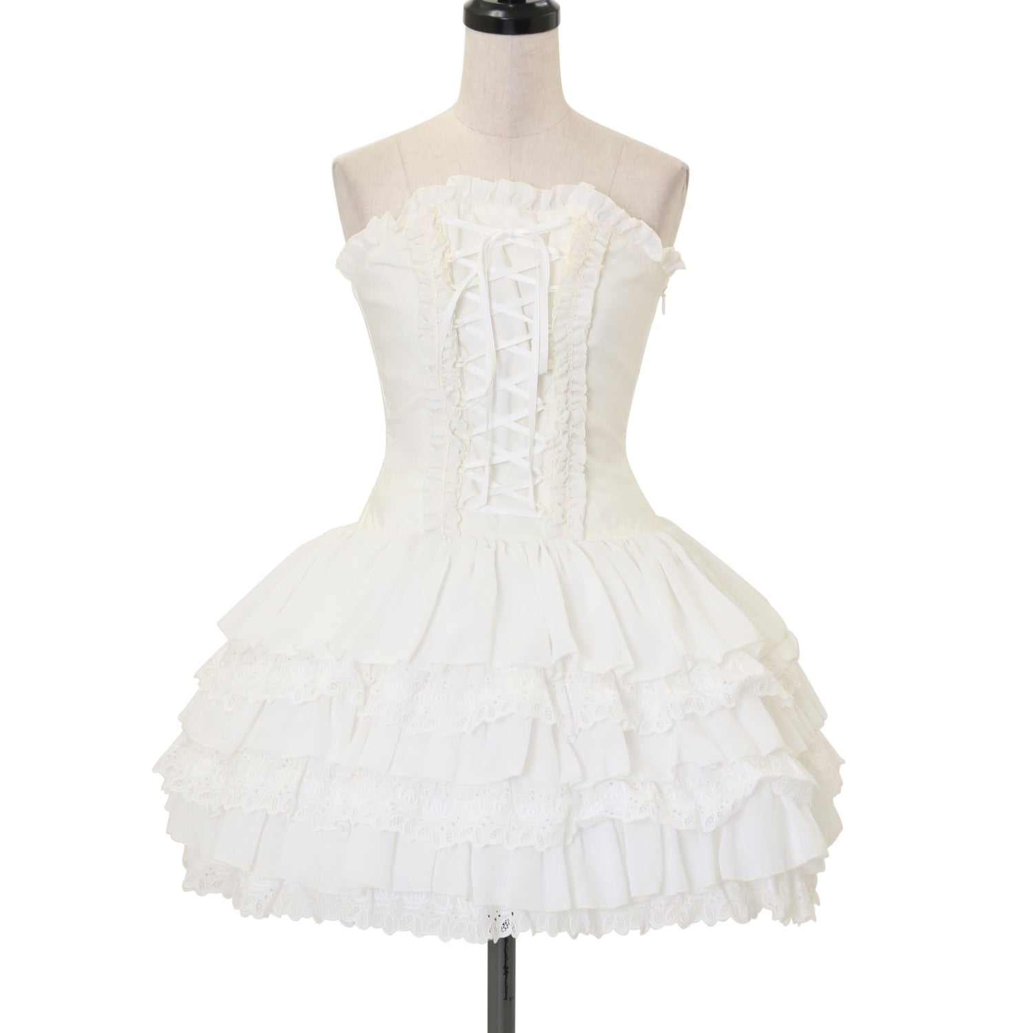 ATELIER-PIERROT (USED)(695 items) | Wunderwelt Online Shop