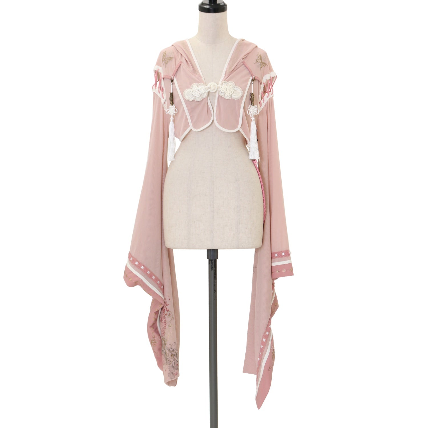 Ozz On (USED)(2186 items) | Wunderwelt Online Shop - Gothic
