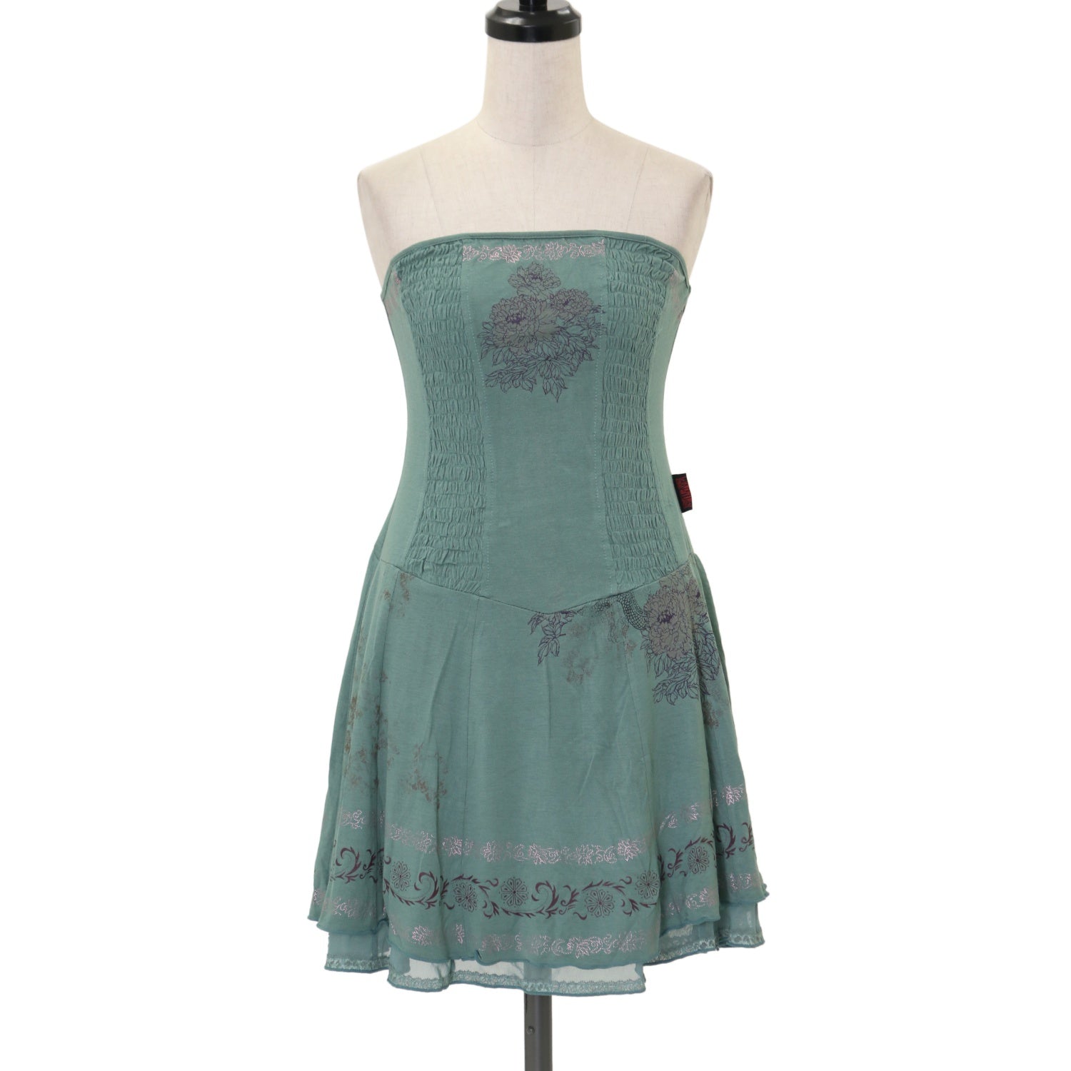Ozz On (USED)(2150 items) | Wunderwelt Online Shop - Gothic