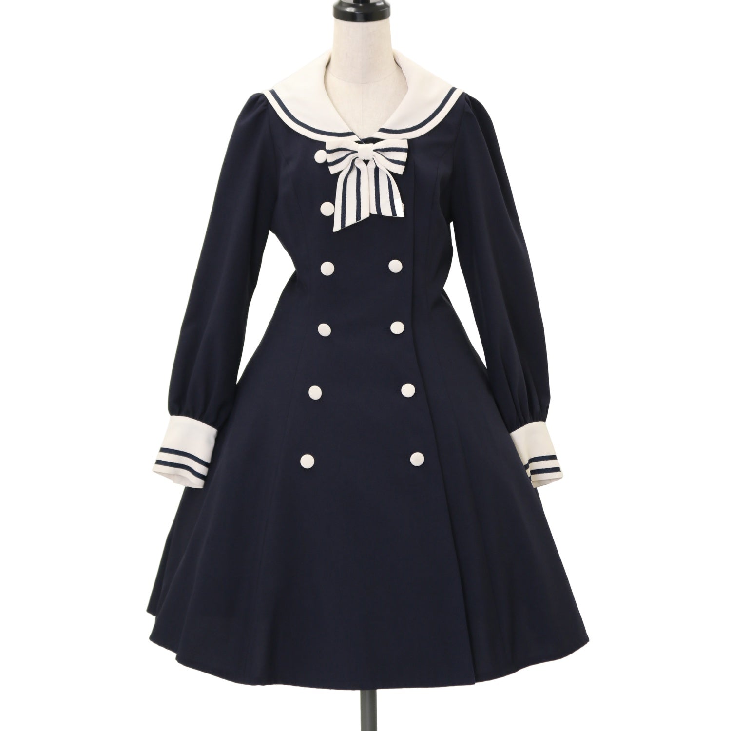 u-18240-00.jpg?v=1752740590