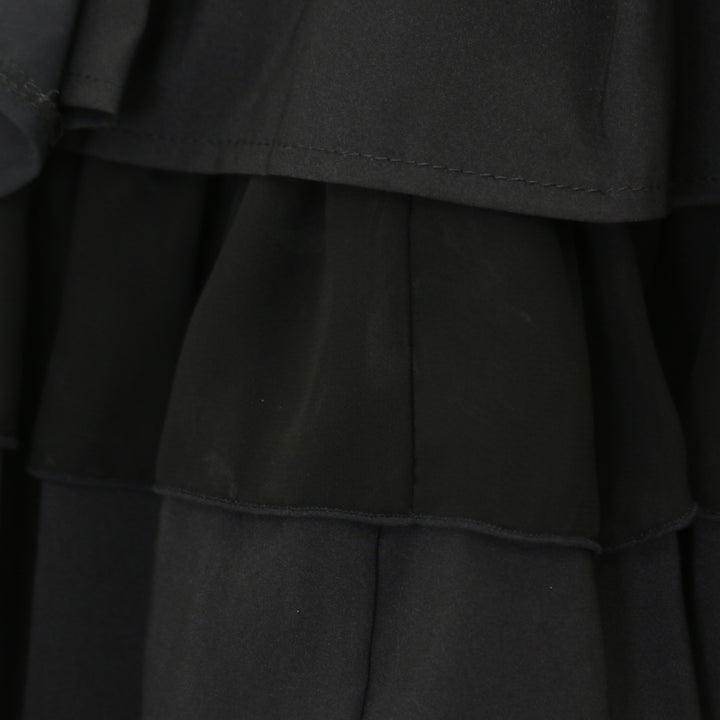 USED】LAPIN AGILL リアノミニスカート | ATELIER BOZ Wunderwelt