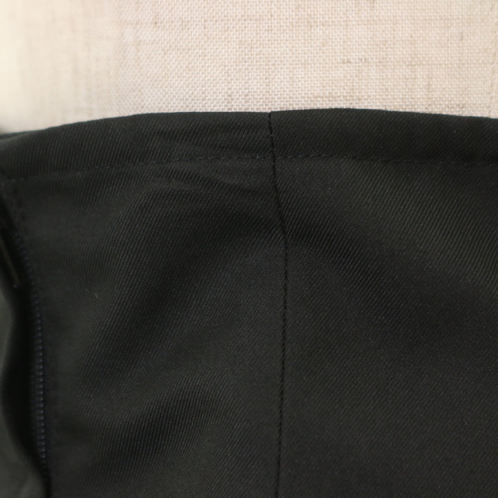 USED】蝙蝠コルセットスカート | Moi-même-Moitié | ロリータ ゴスロリ