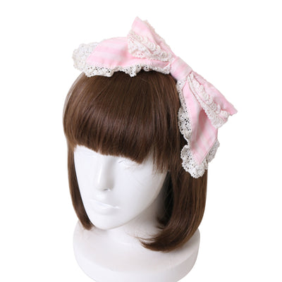 【未使用】Innocent World シフォンフリルドールボンネット 楽天市場】【中古】 Innocent World / シフォンフリルドール